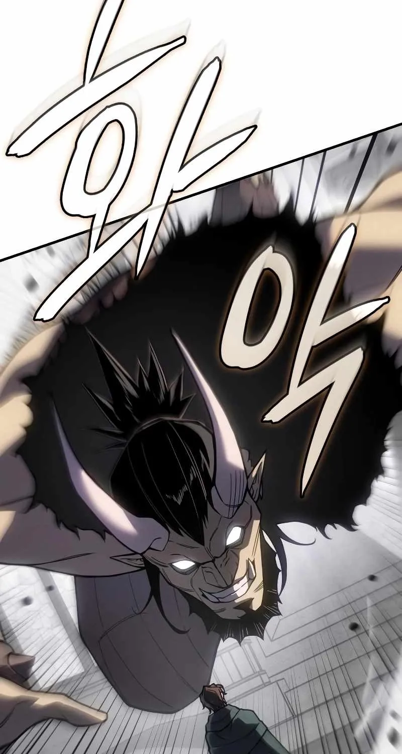 Chapter 132 - Trang 76