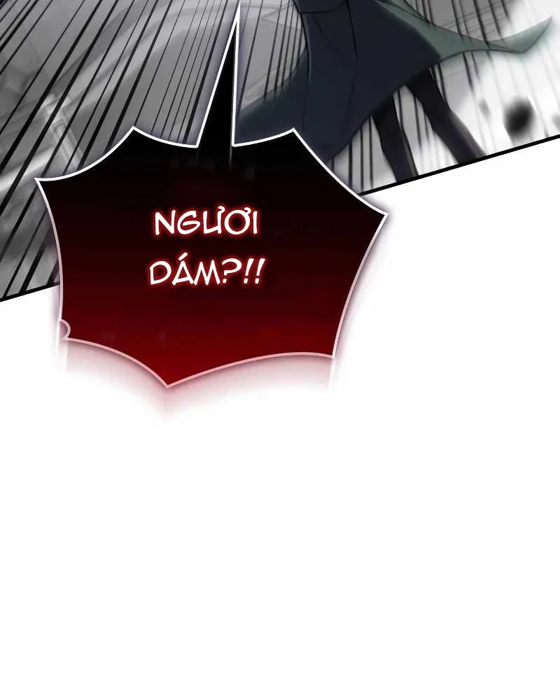 Chapter 132 - Trang 77