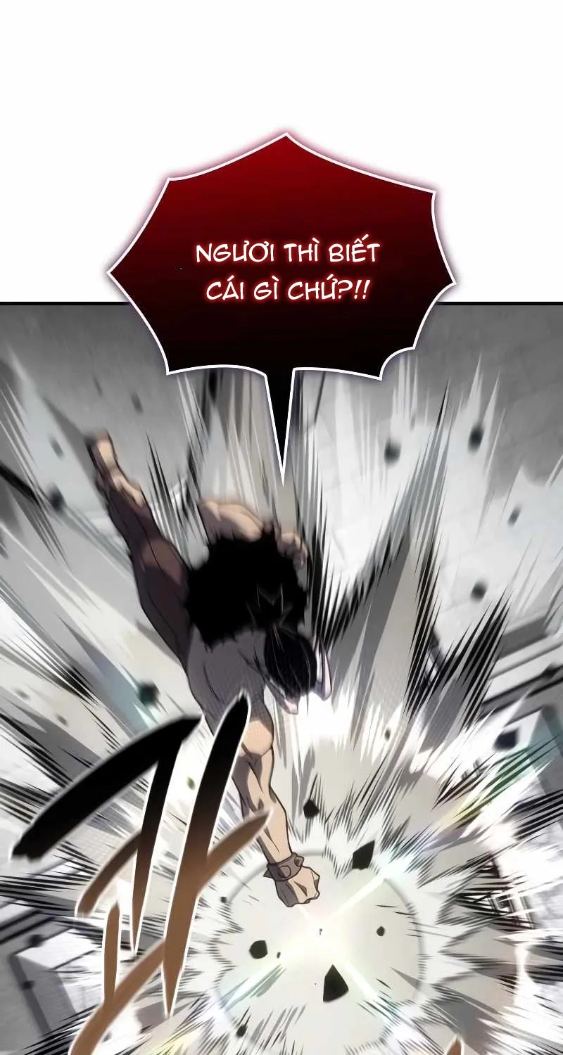 Chapter 132 - Trang 78