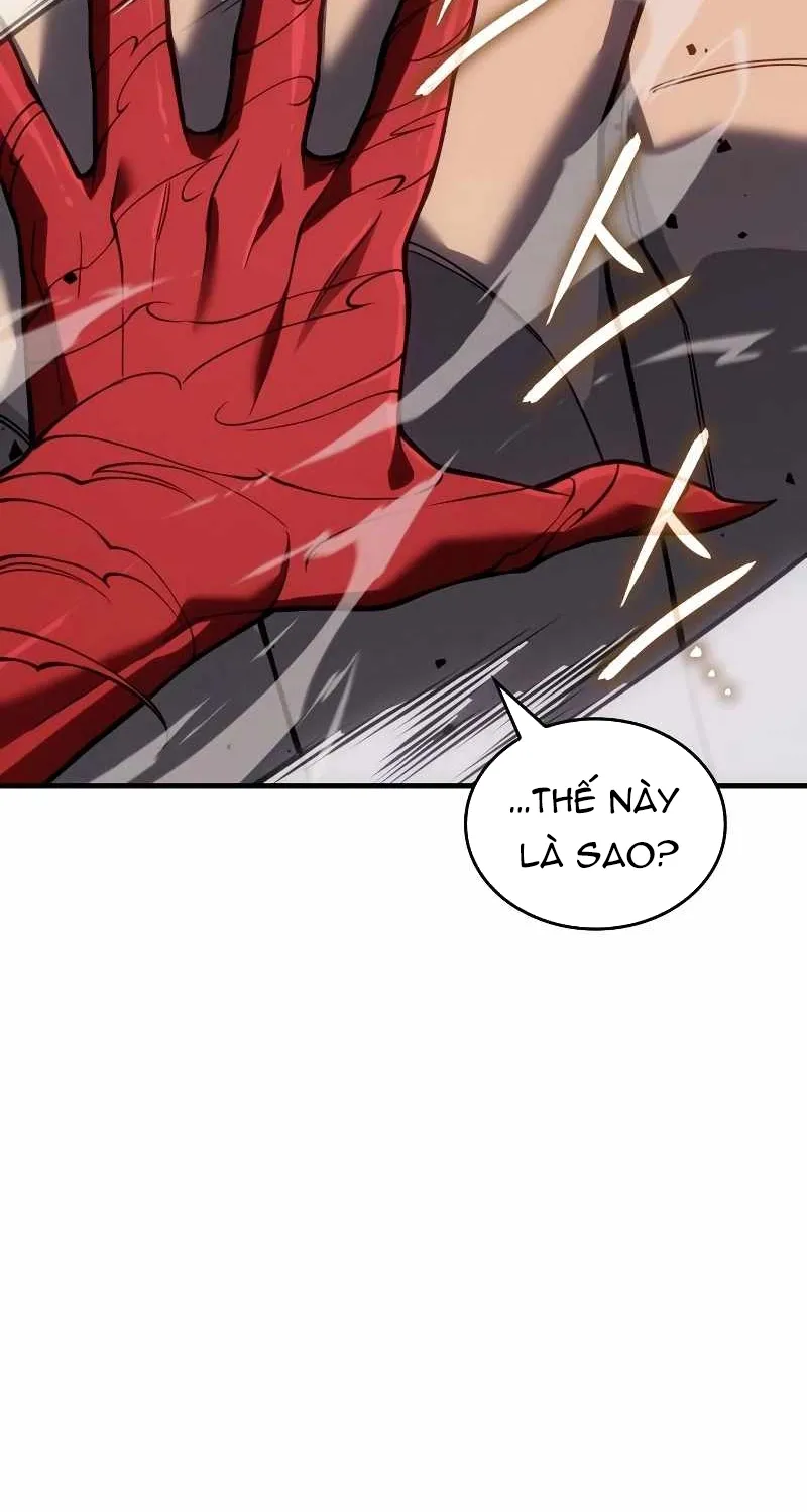 Chapter 132 - Trang 80
