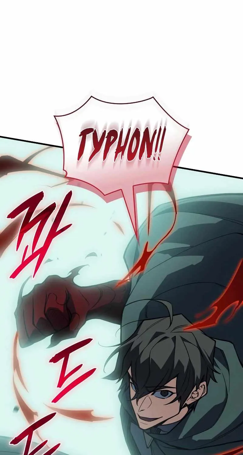 Chapter 132 - Trang 9