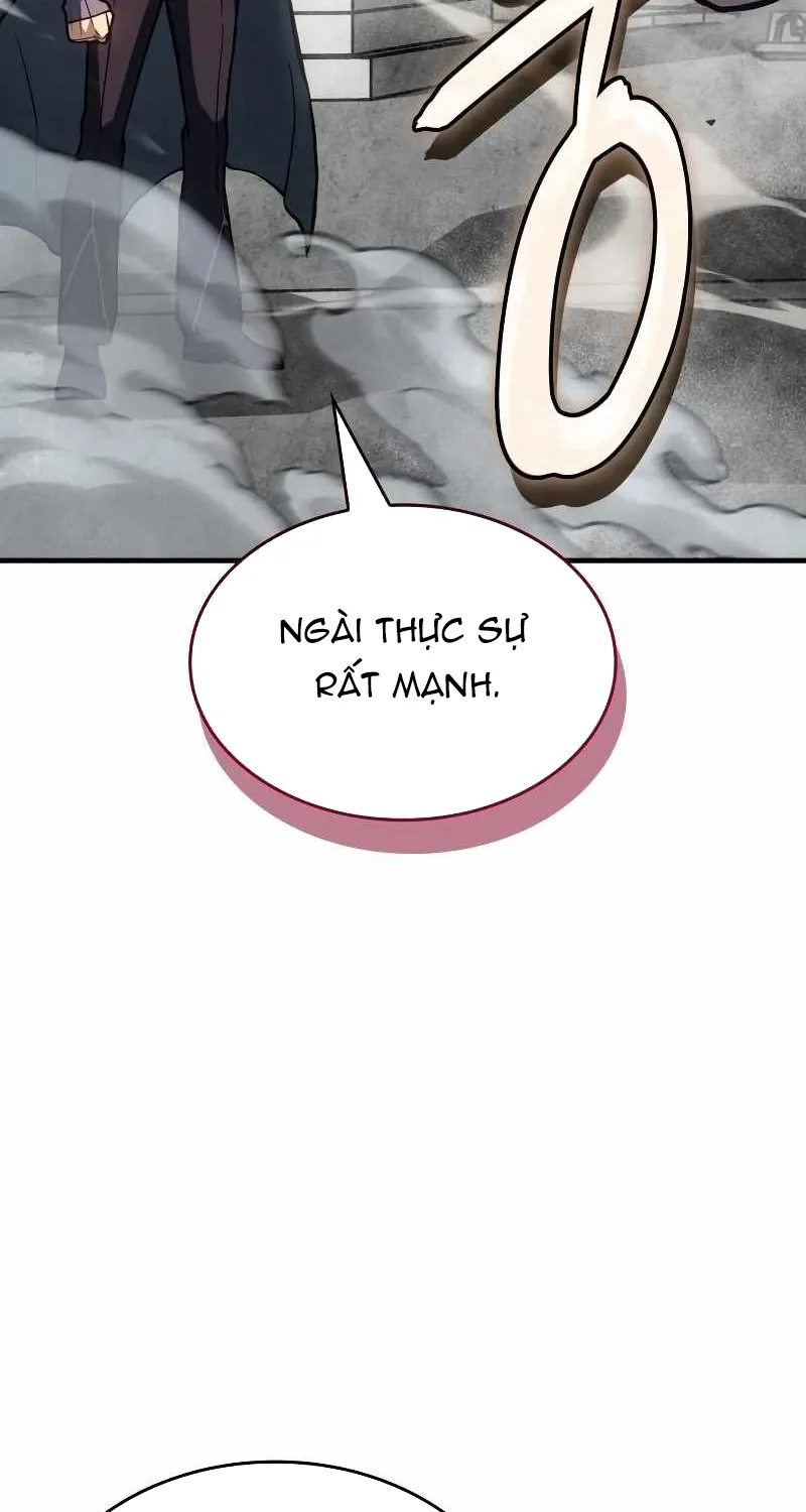 Chapter 132 - Trang 82