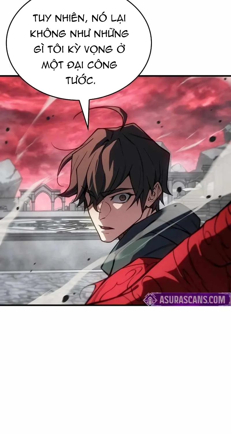 Chapter 132 - Trang 83