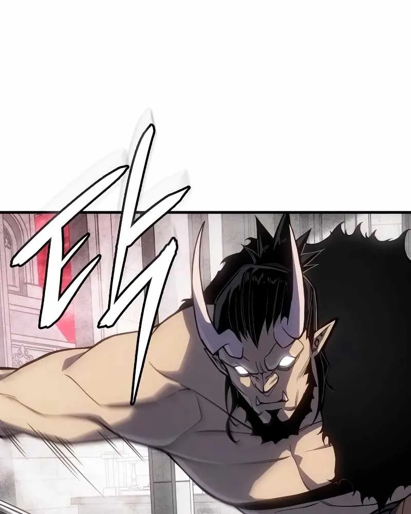 Chapter 132 - Trang 84