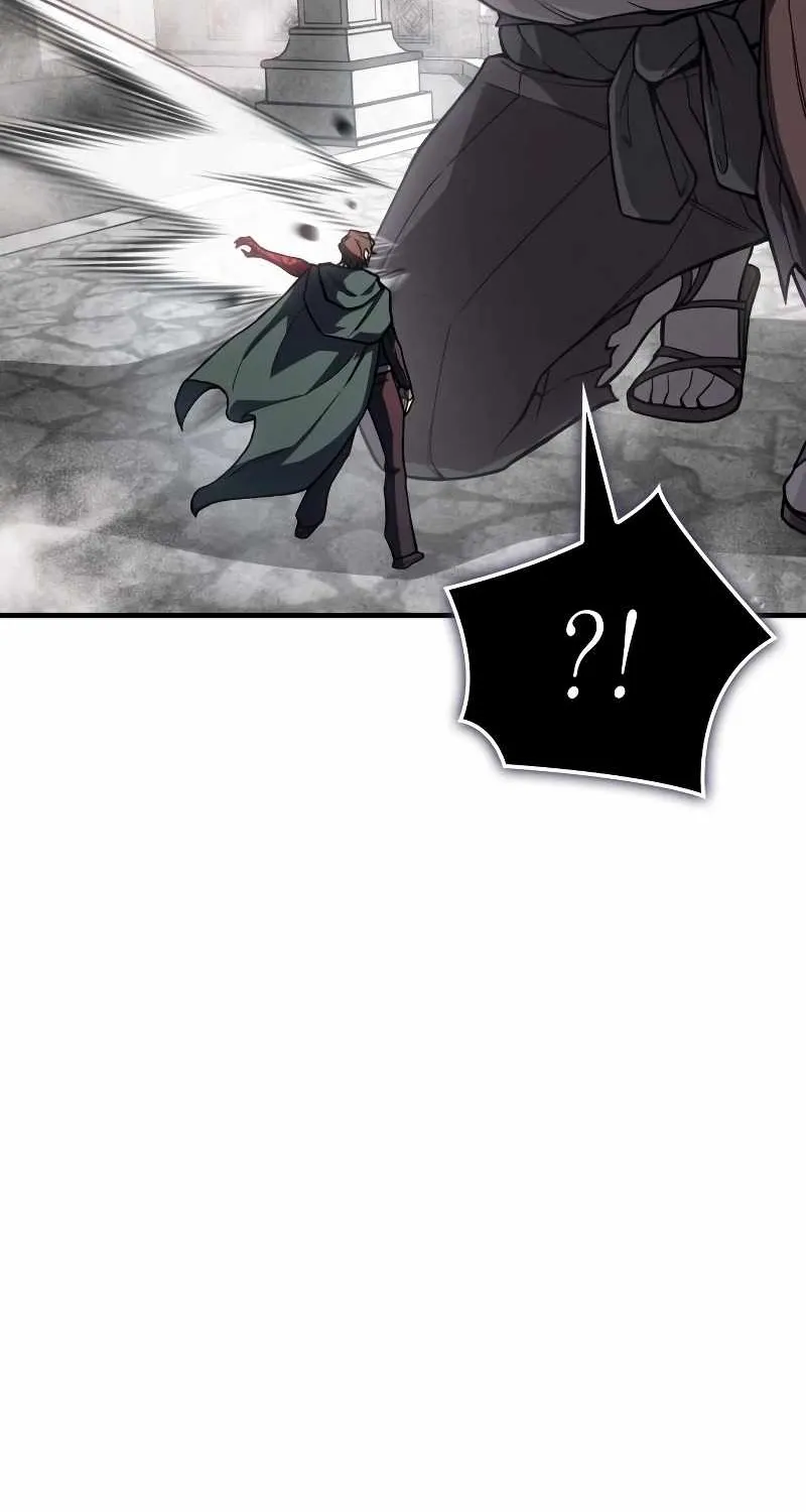 Chapter 132 - Trang 85