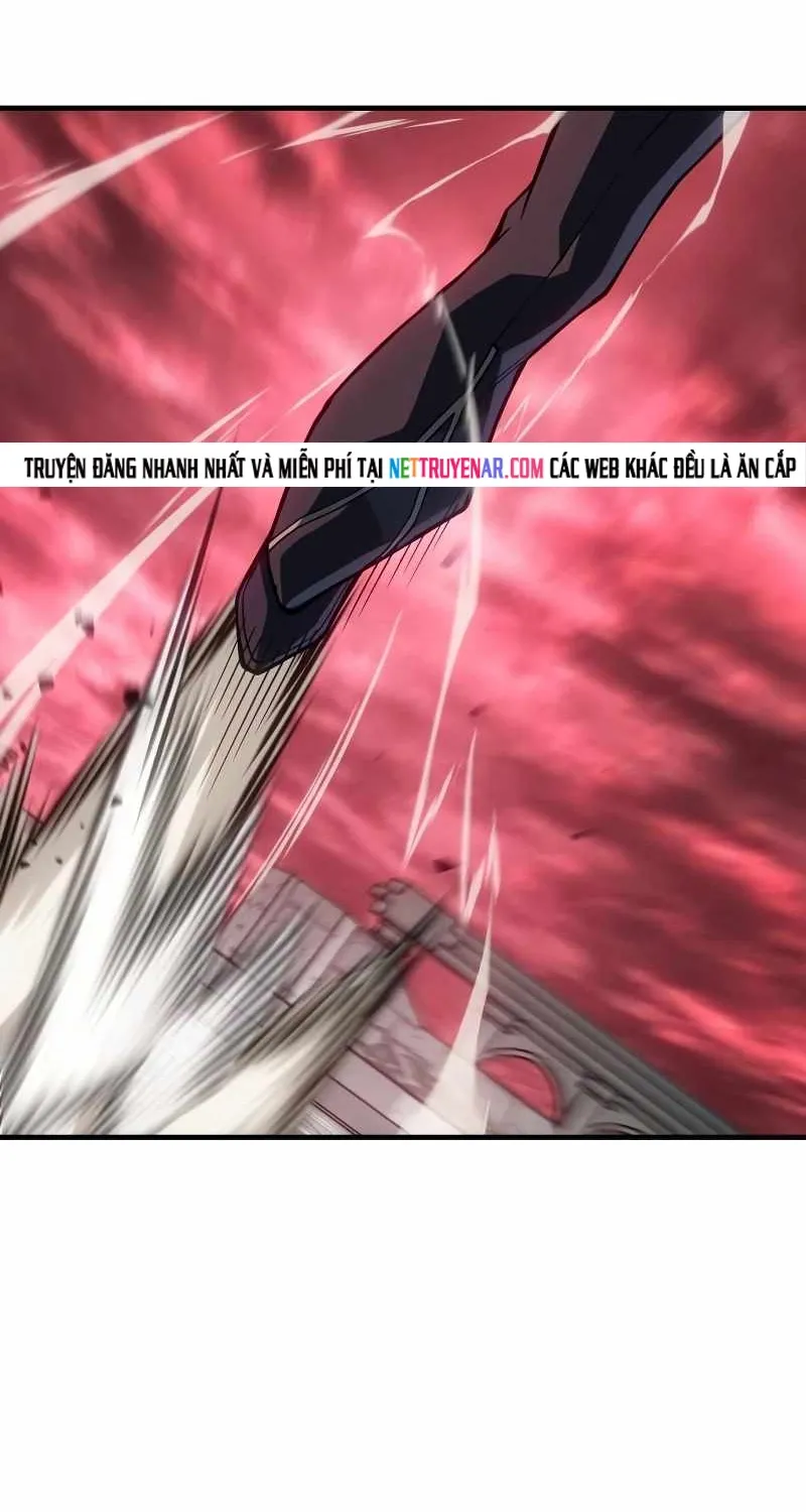Chapter 132 - Trang 86