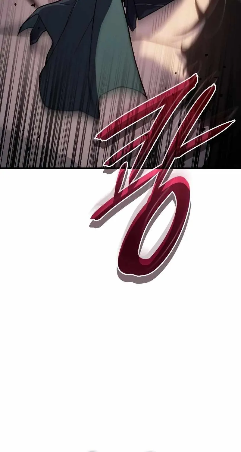 Chapter 132 - Trang 88