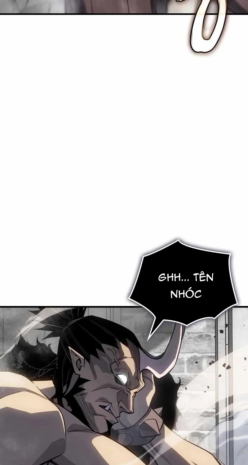 Chapter 132 - Trang 90