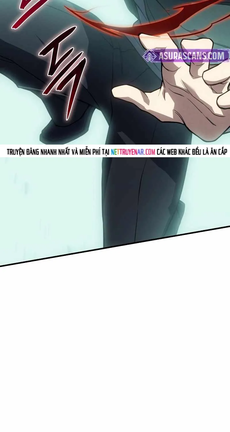 Chapter 132 - Trang 10