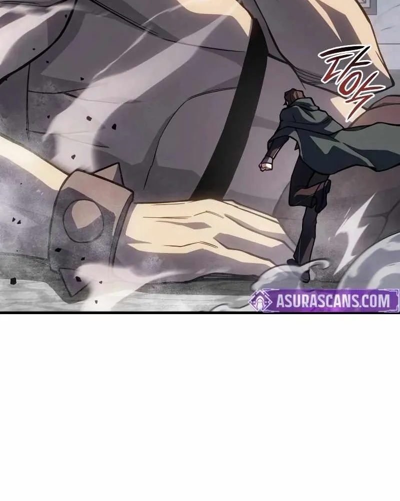 Chapter 132 - Trang 91