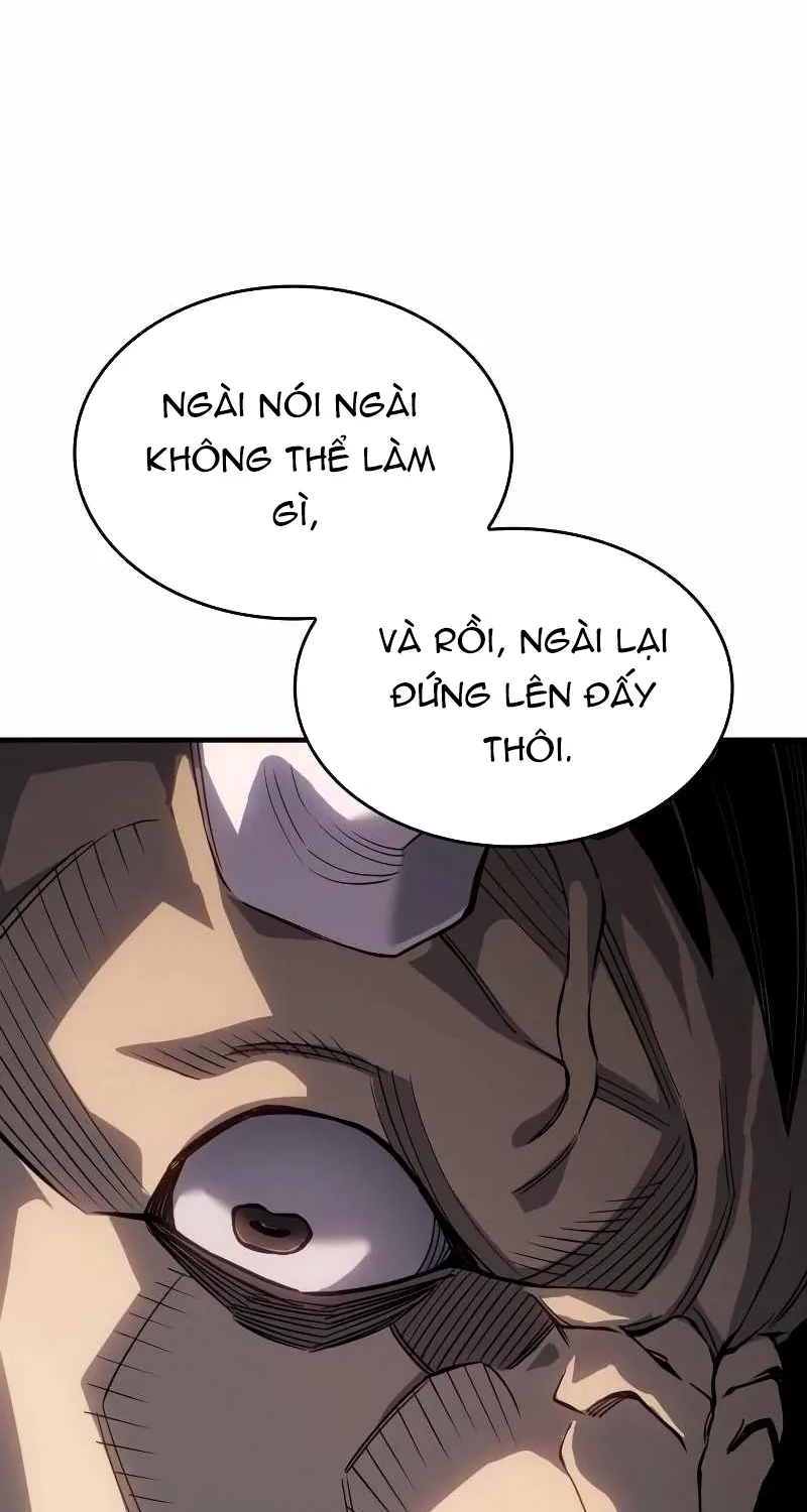 Chapter 132 - Trang 92