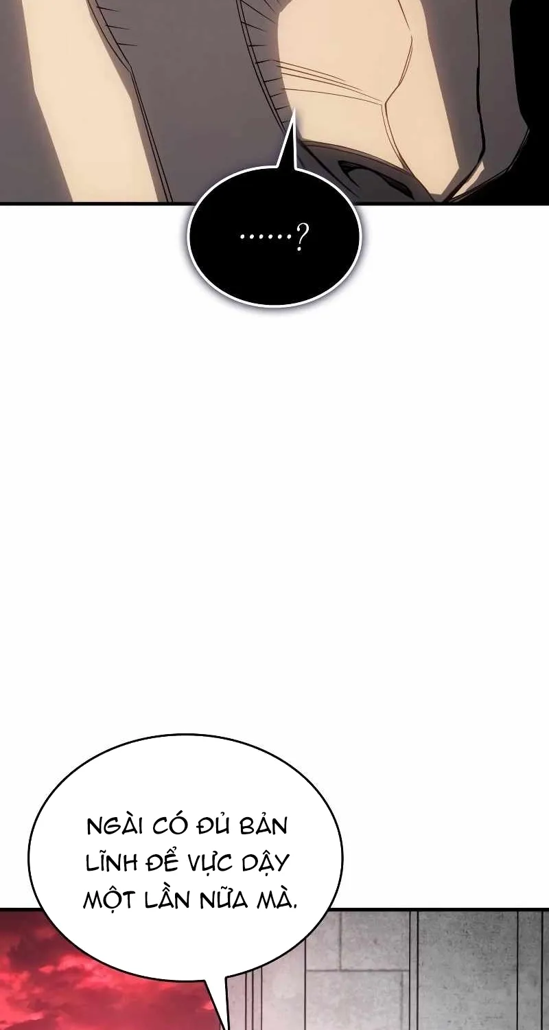 Chapter 132 - Trang 93