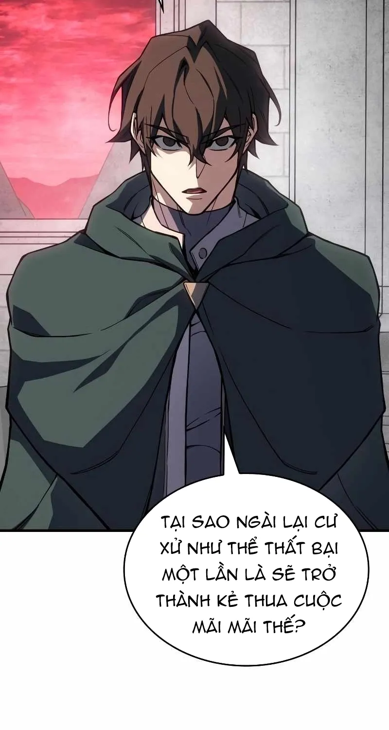 Chapter 132 - Trang 94
