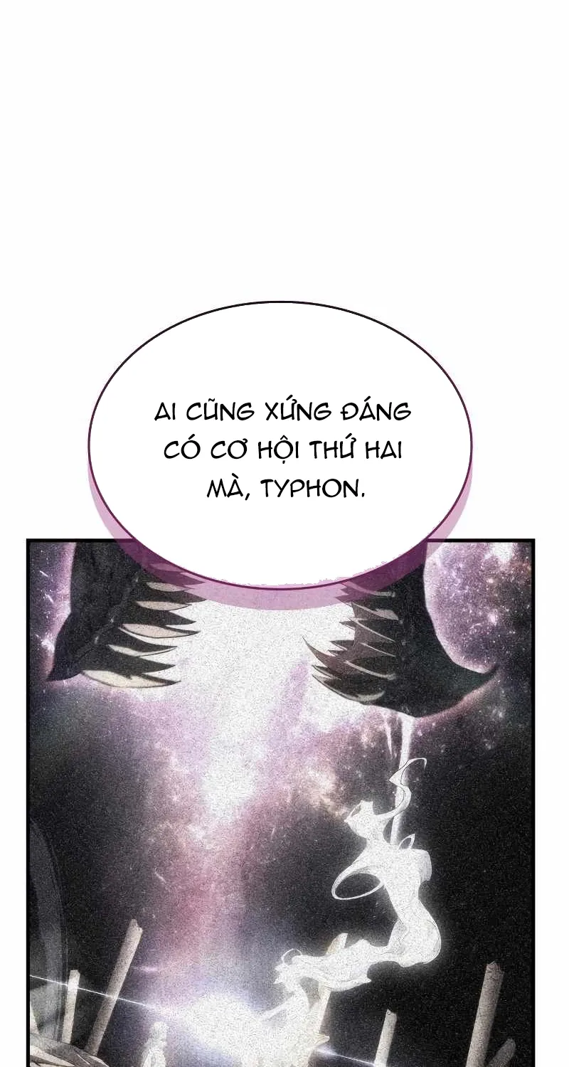 Chapter 132 - Trang 95