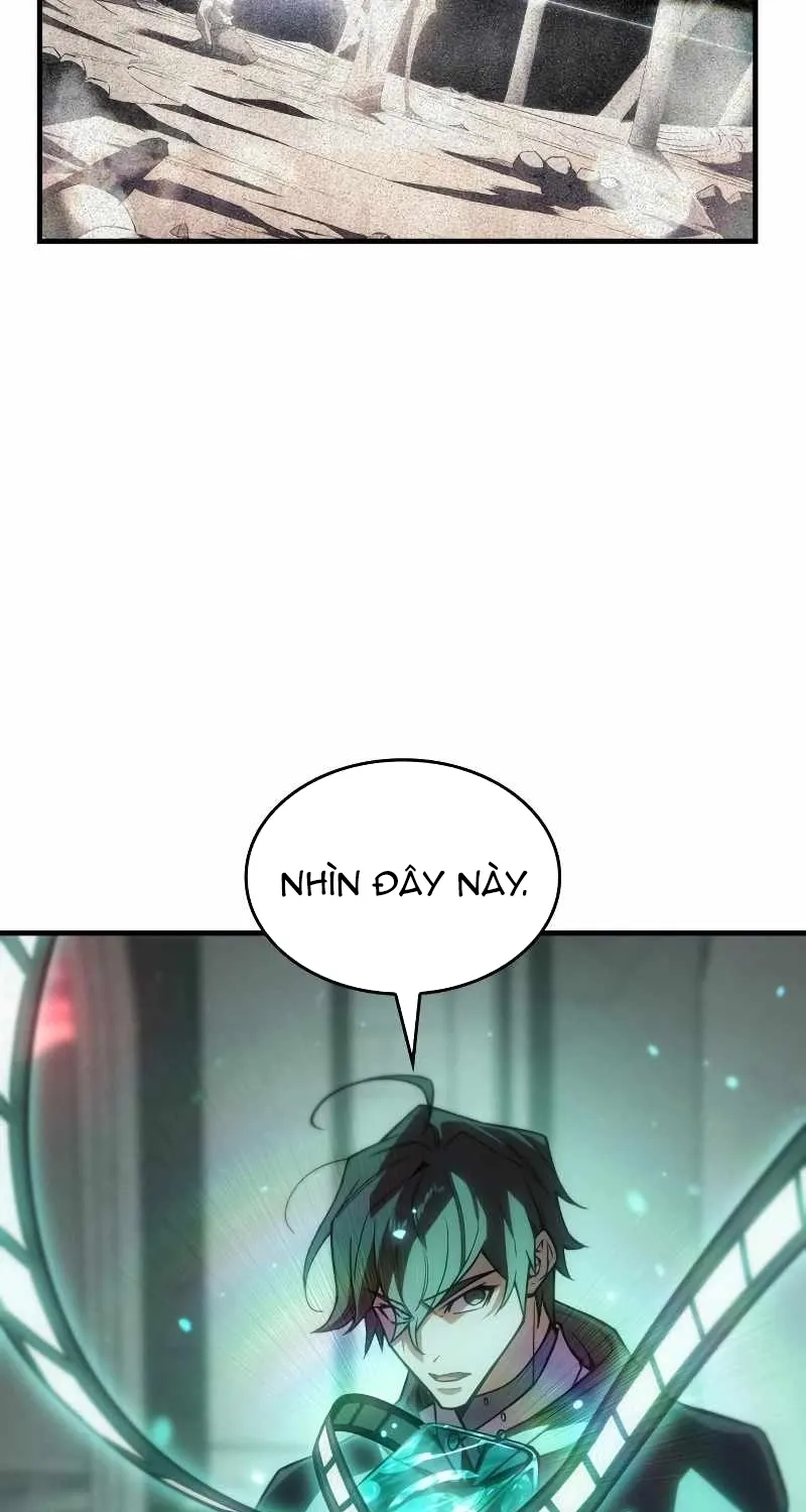 Chapter 132 - Trang 96