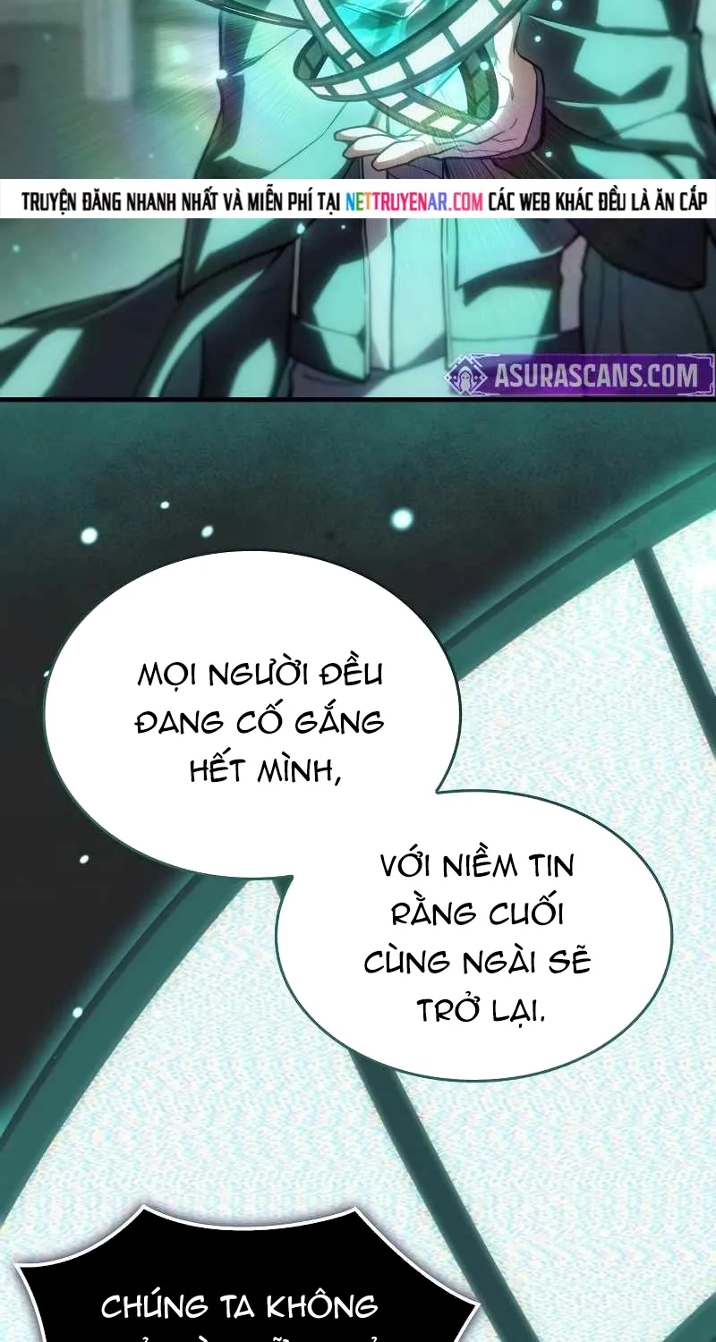 Chapter 132 - Trang 97