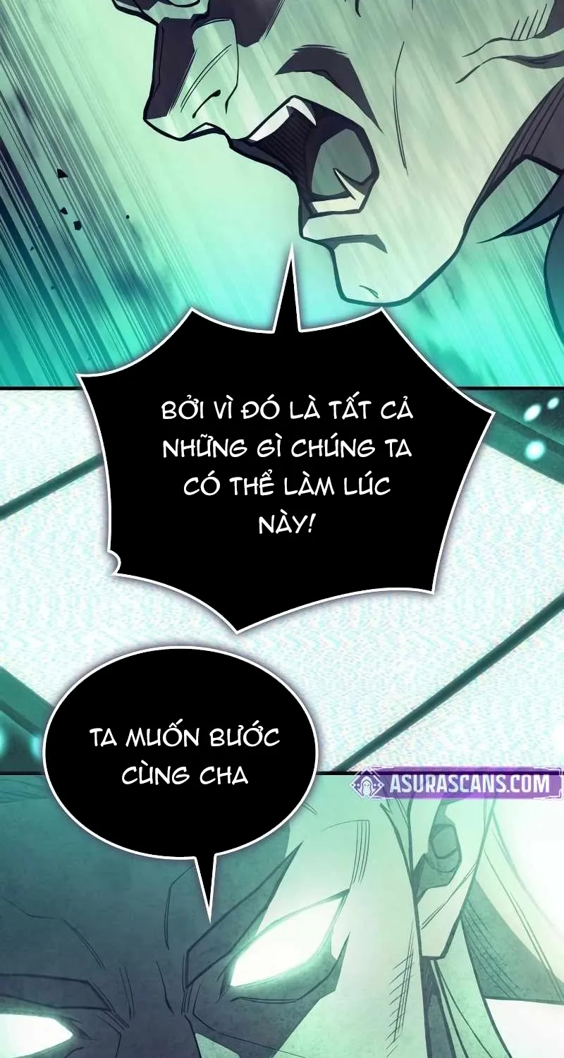 Chapter 132 - Trang 99