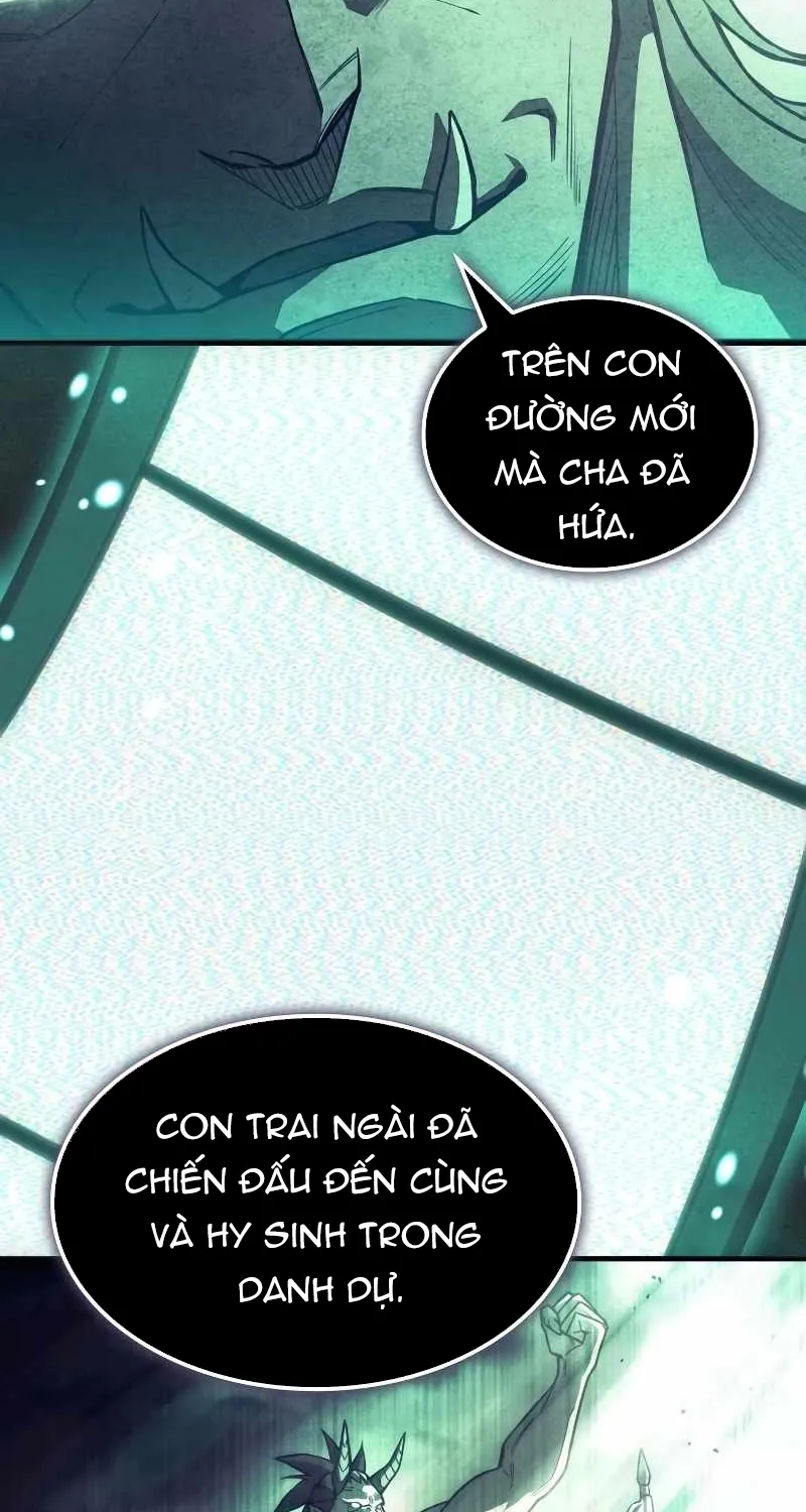 Chapter 132 - Trang 100