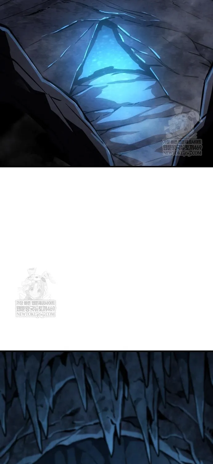 Chapter 133 - Trang 112