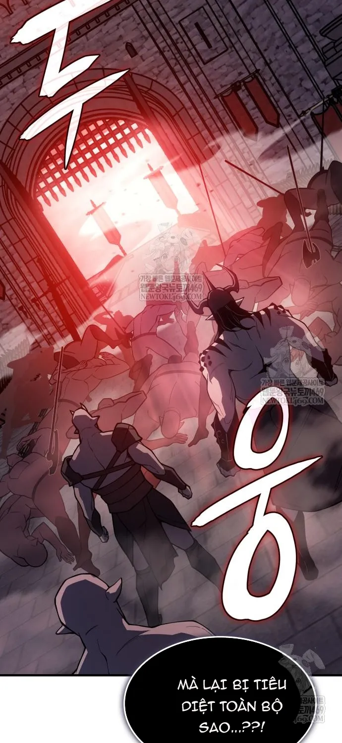 Chapter 133 - Trang 4