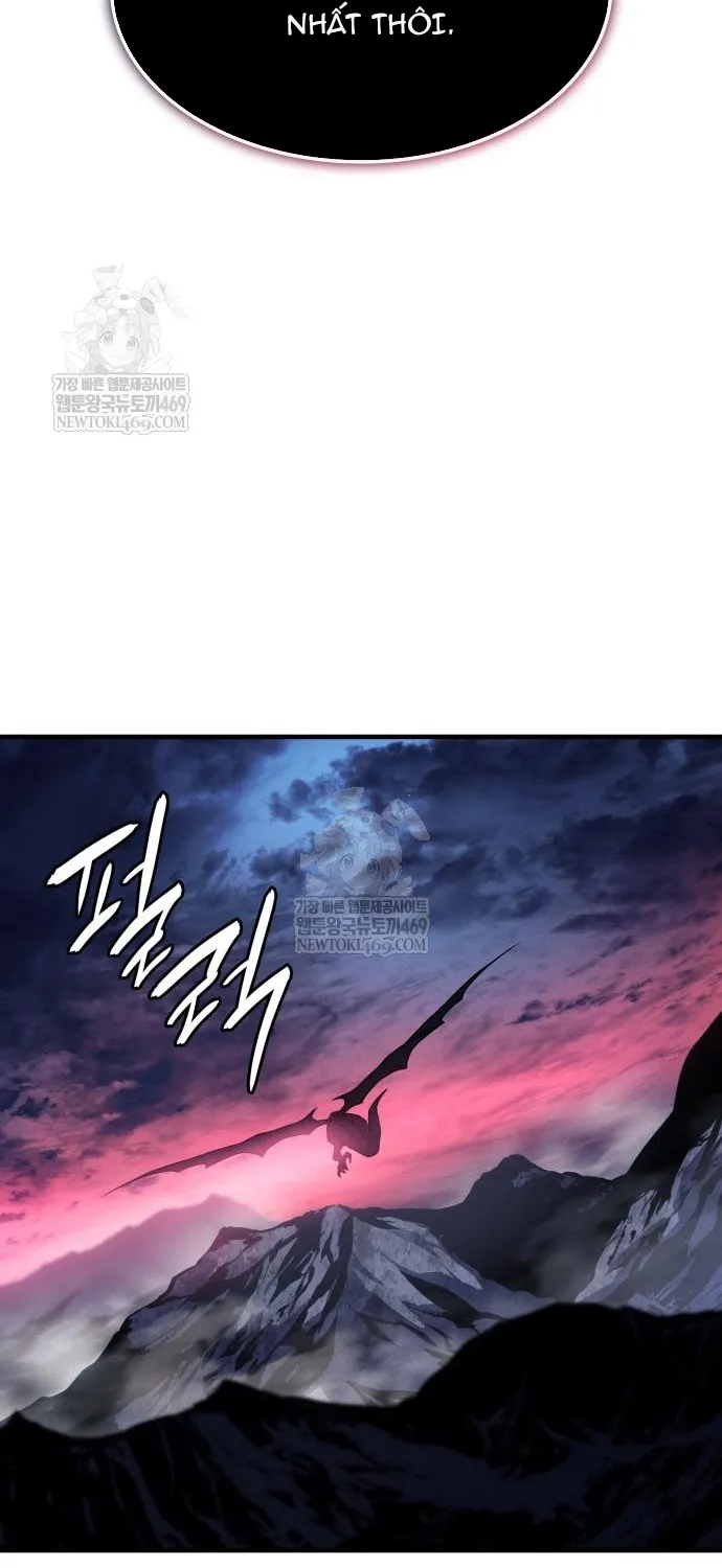 Chapter 133 - Trang 33