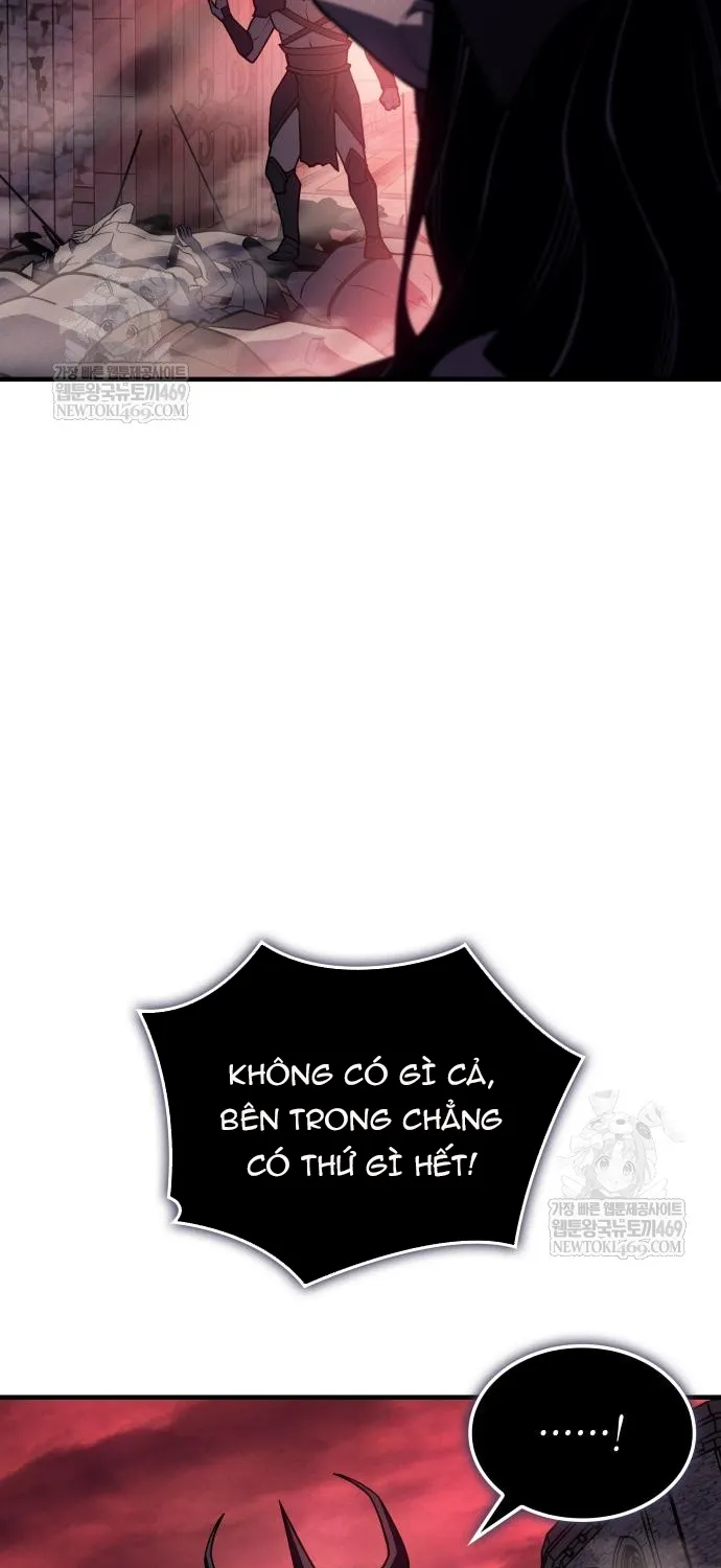 Chapter 133 - Trang 6