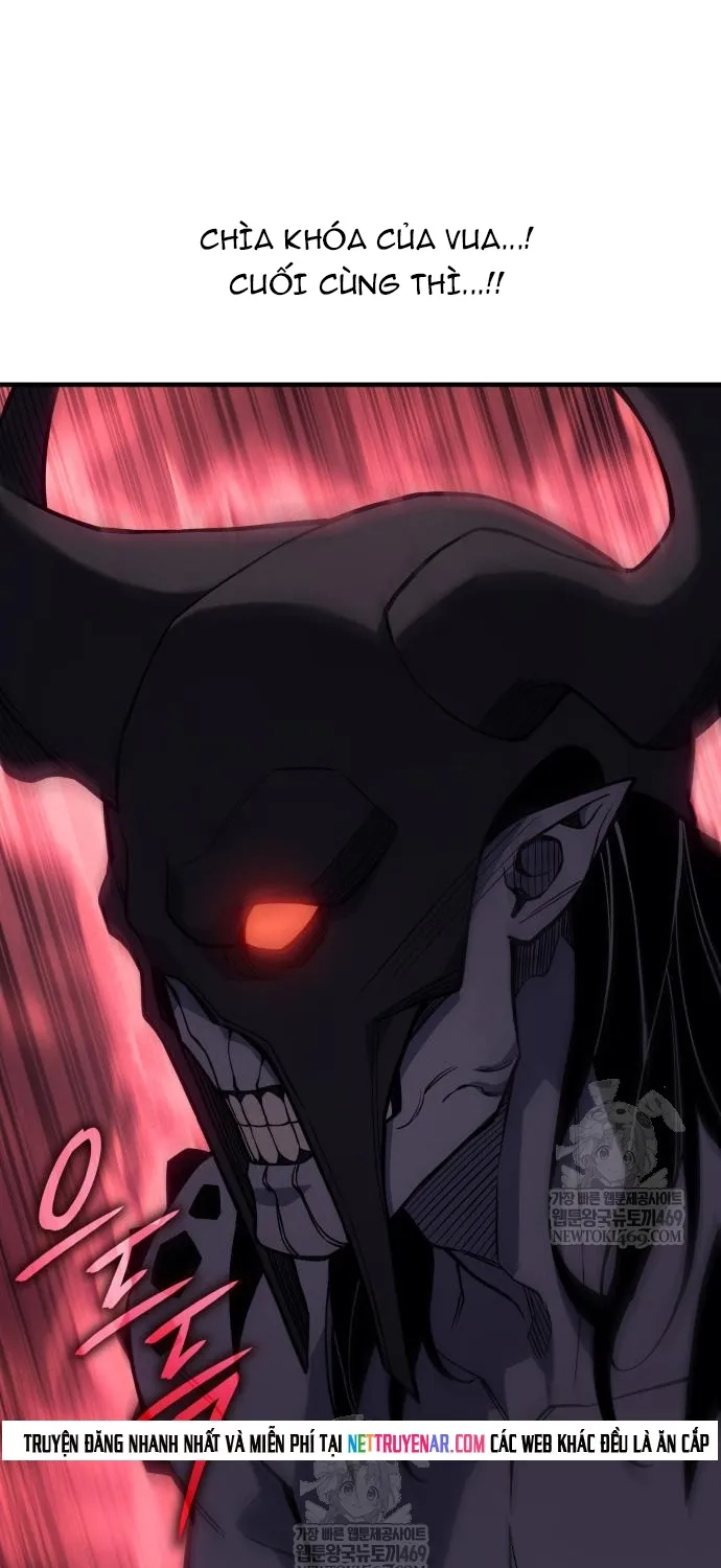 Chapter 133 - Trang 8