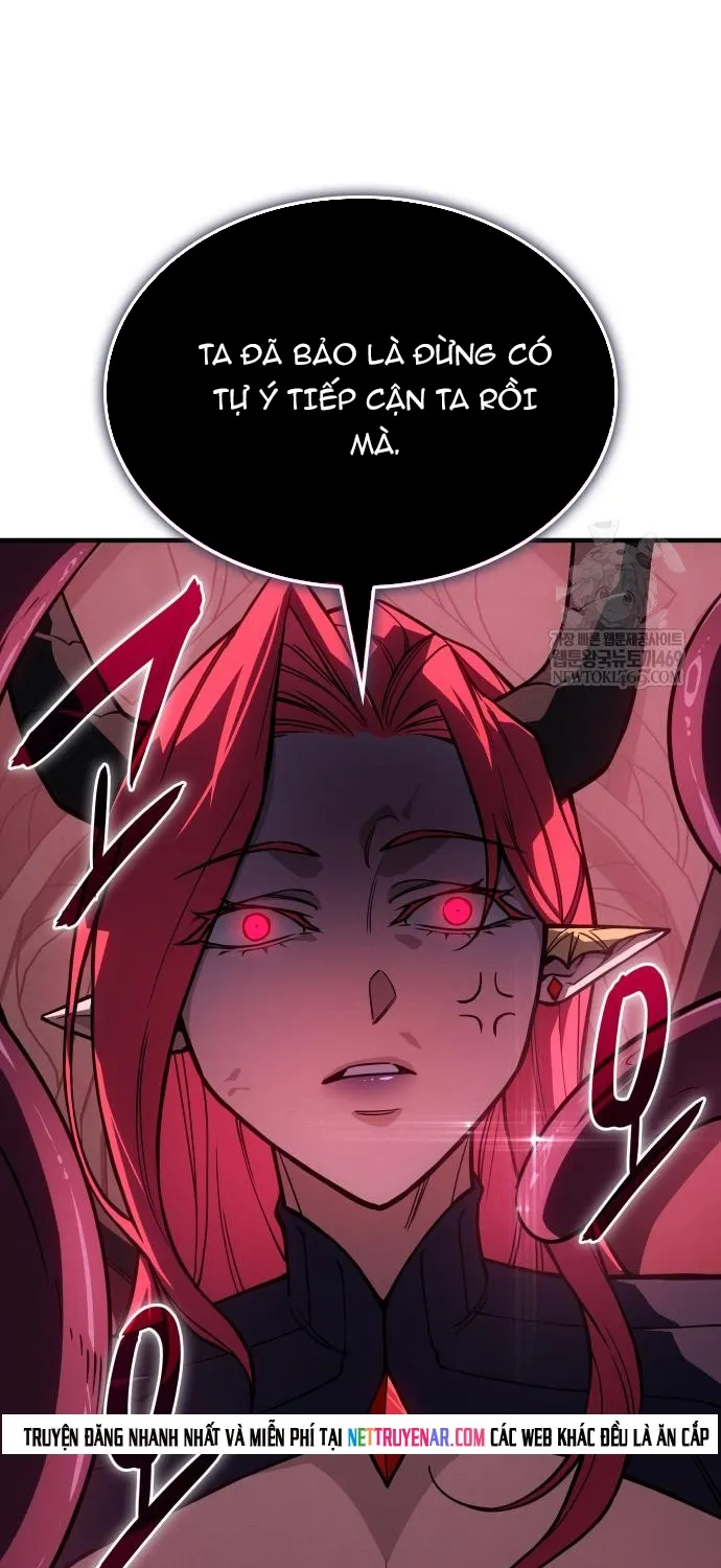 Chapter 133 - Trang 77