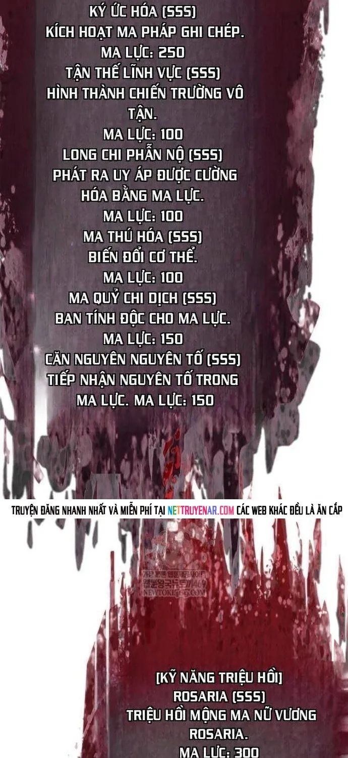 Chapter 133 - Trang 94