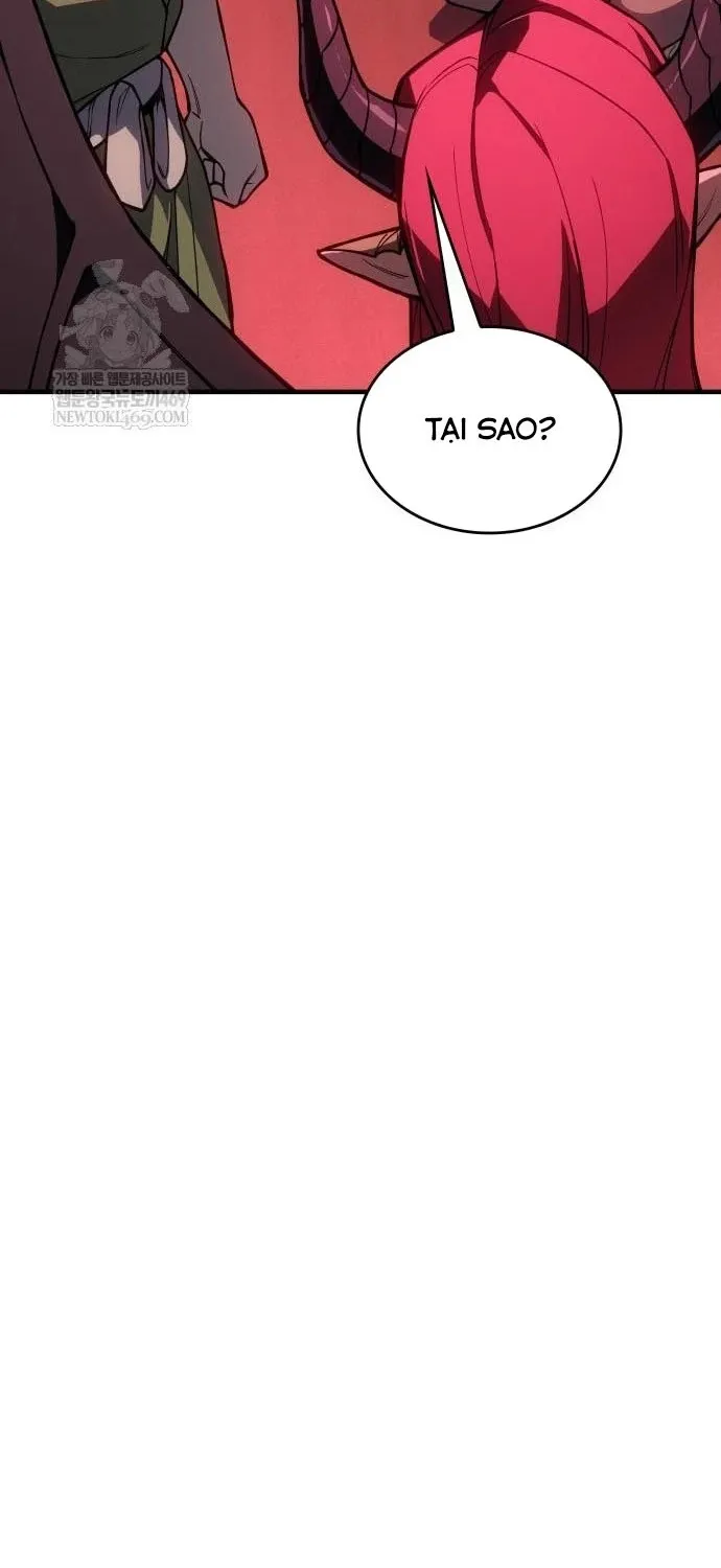 Chapter 134 - Trang 3