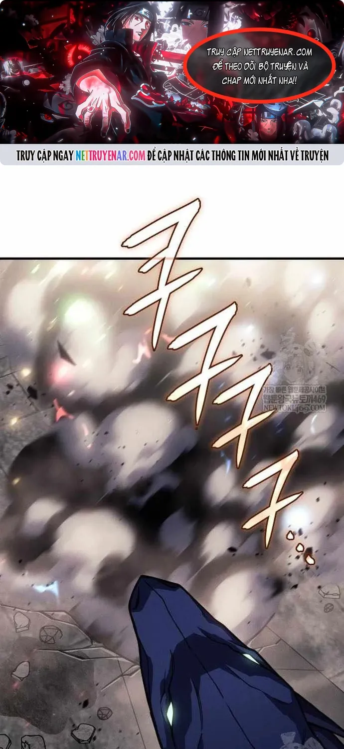 Chapter 135 - Trang 1