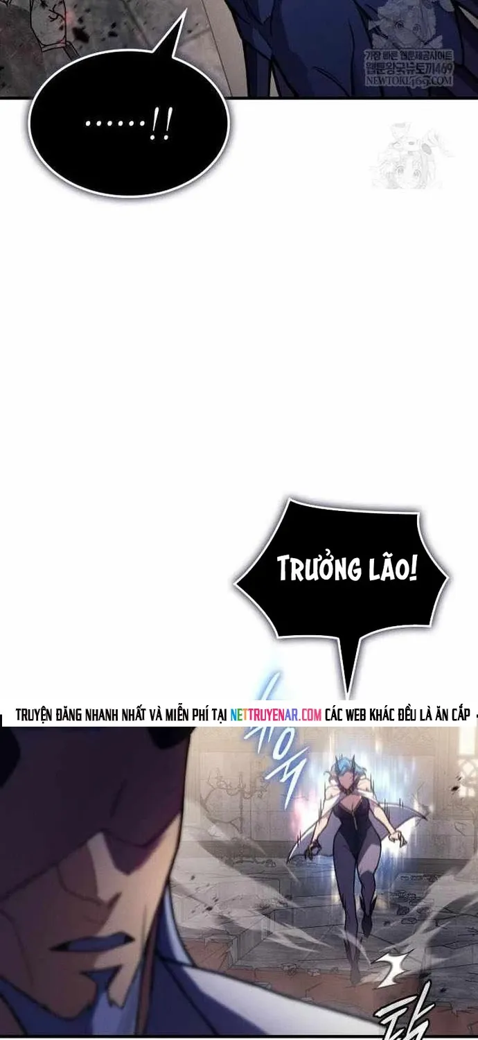 Chapter 135 - Trang 2