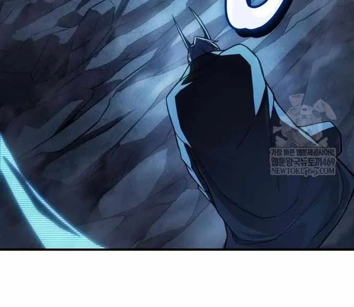 Chapter 135 - Trang 101