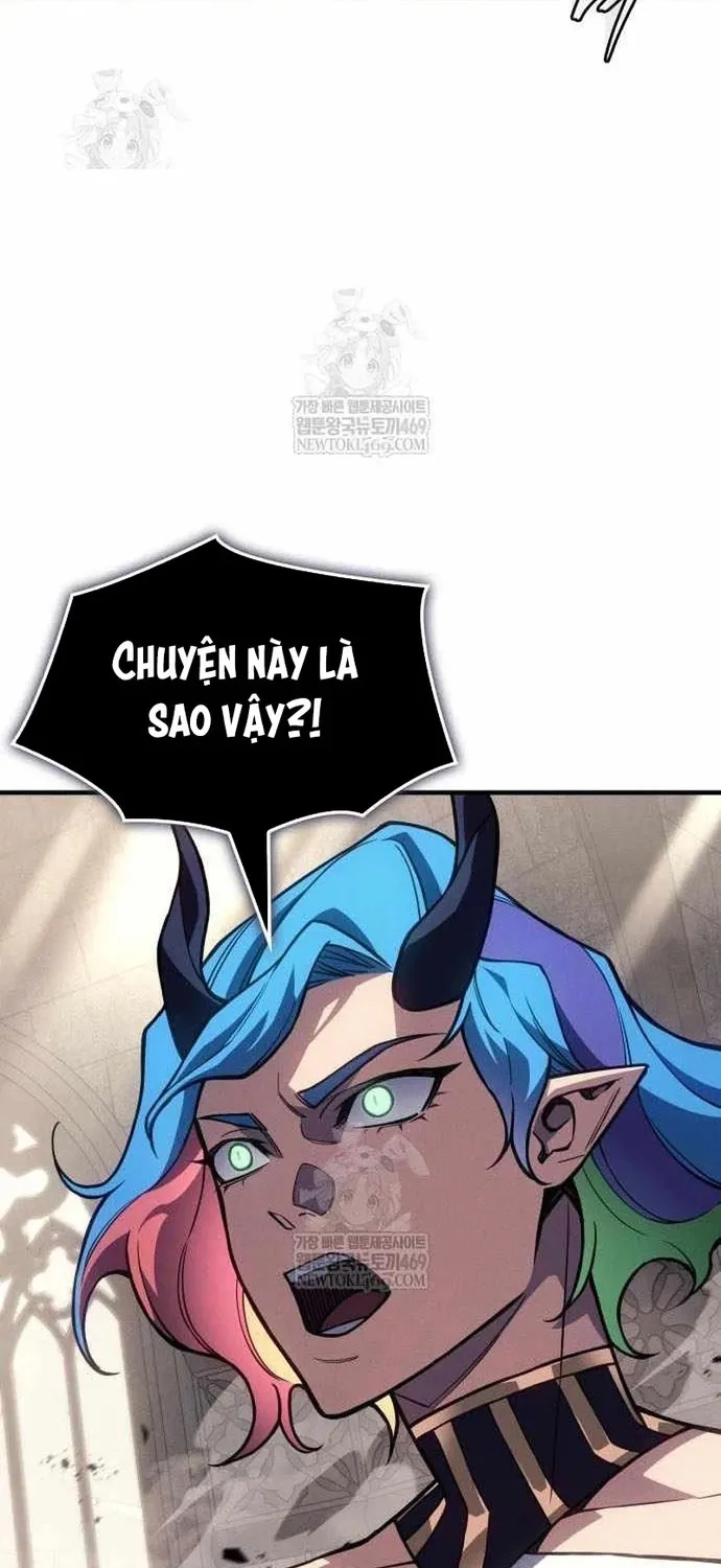 Chapter 135 - Trang 3