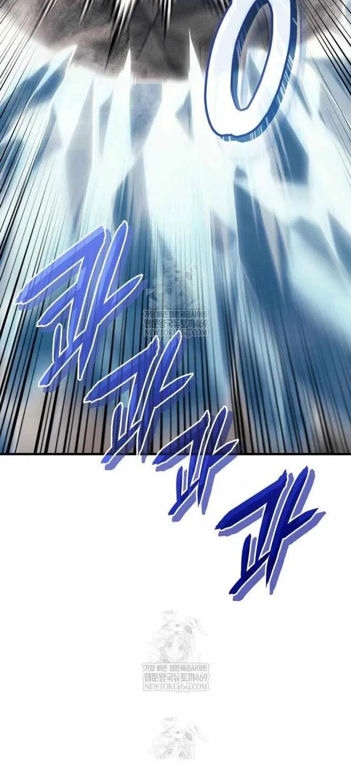 Chapter 135 - Trang 21