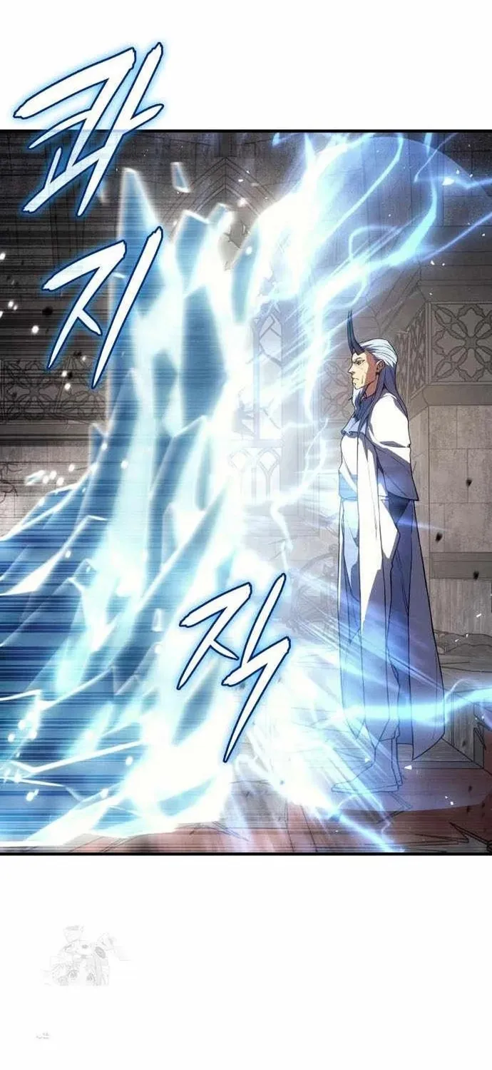 Chapter 135 - Trang 22