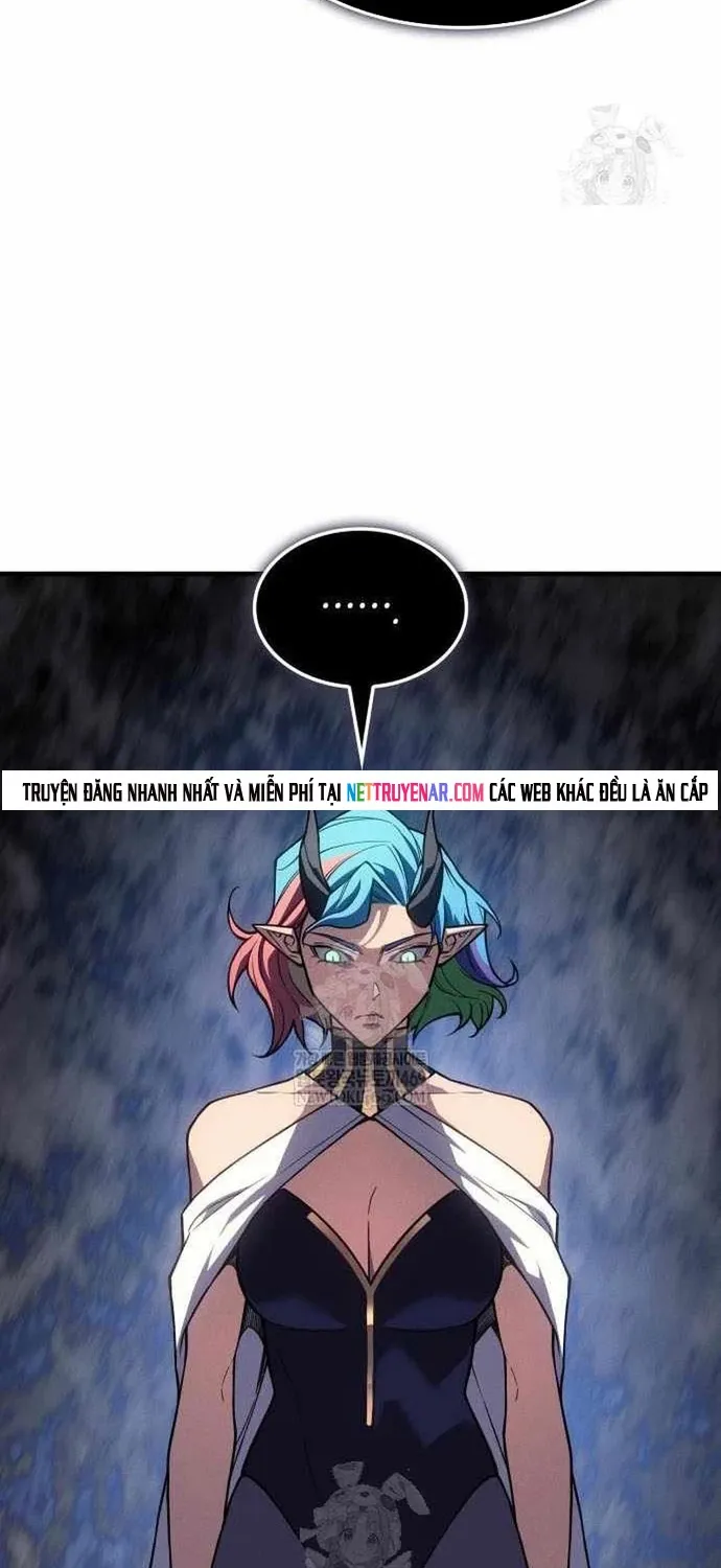Chapter 135 - Trang 30