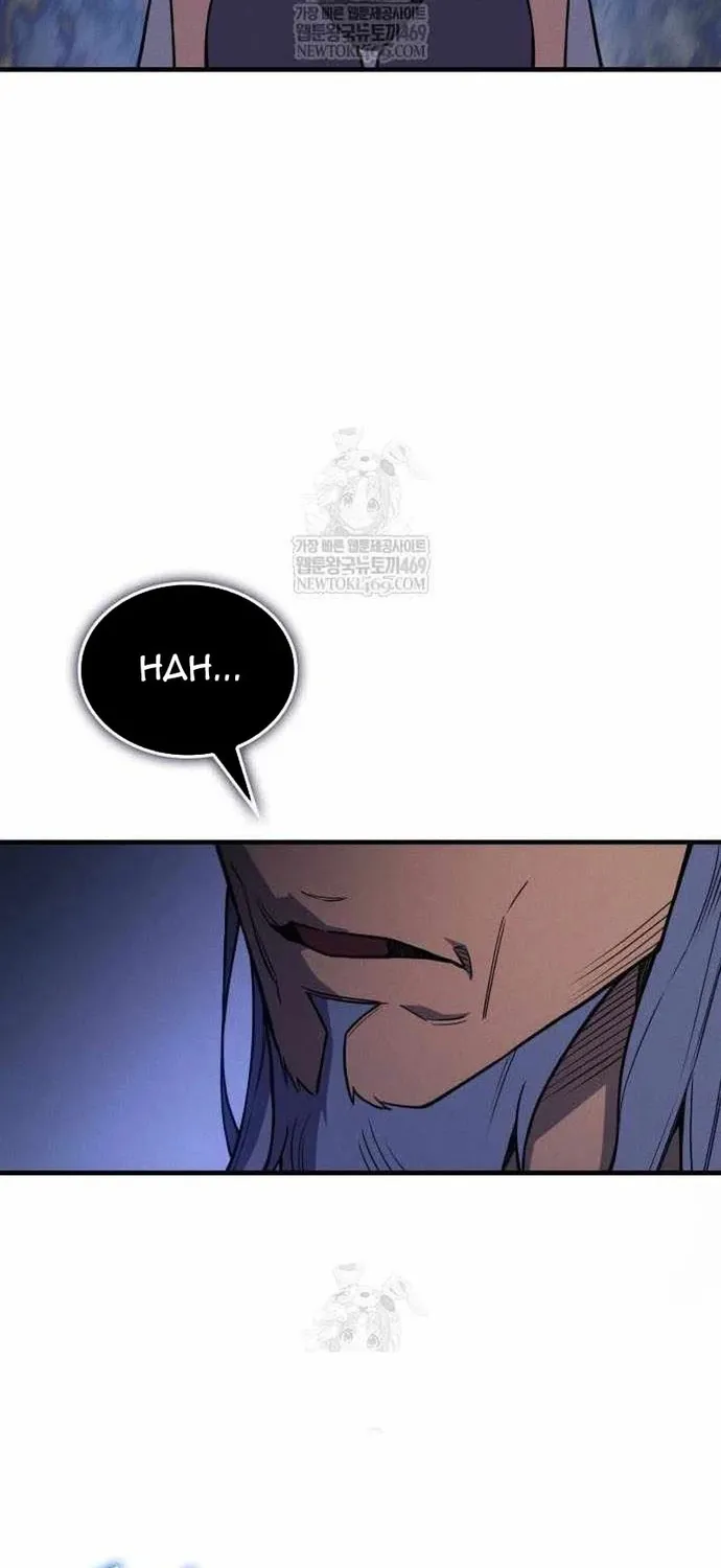 Chapter 135 - Trang 31