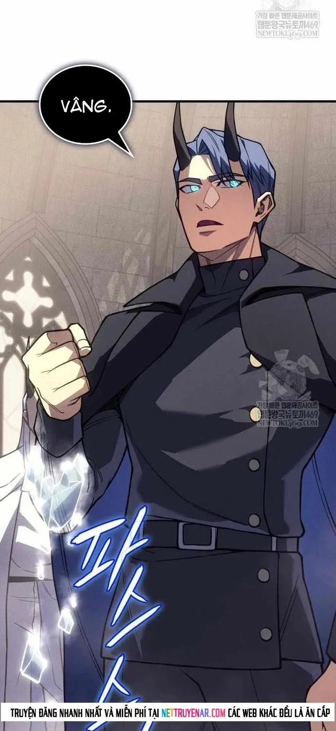 Chapter 135 - Trang 33
