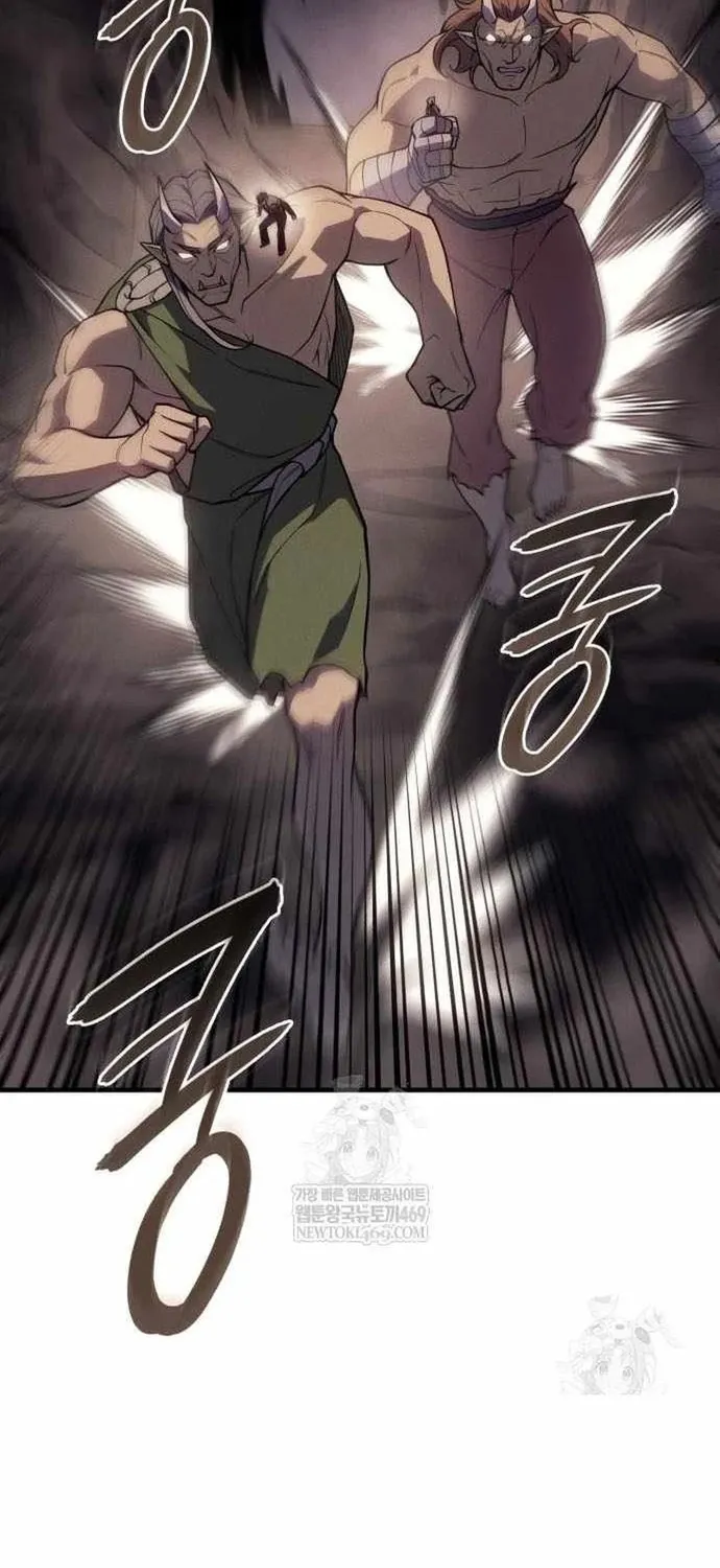 Chapter 135 - Trang 37