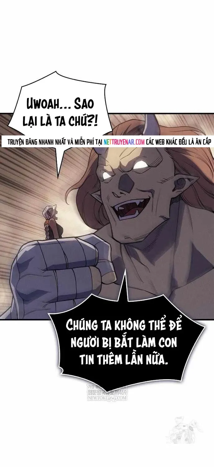 Chapter 135 - Trang 38