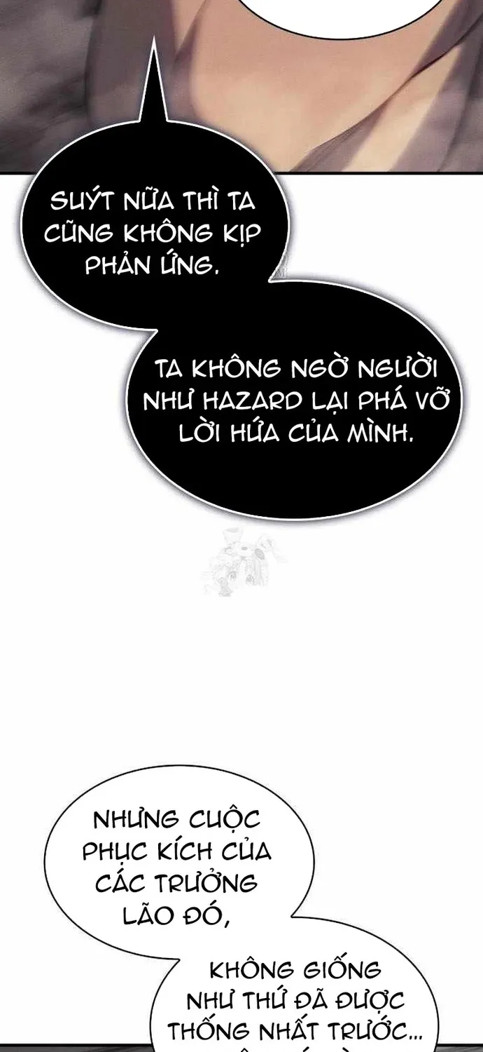 Chapter 135 - Trang 40