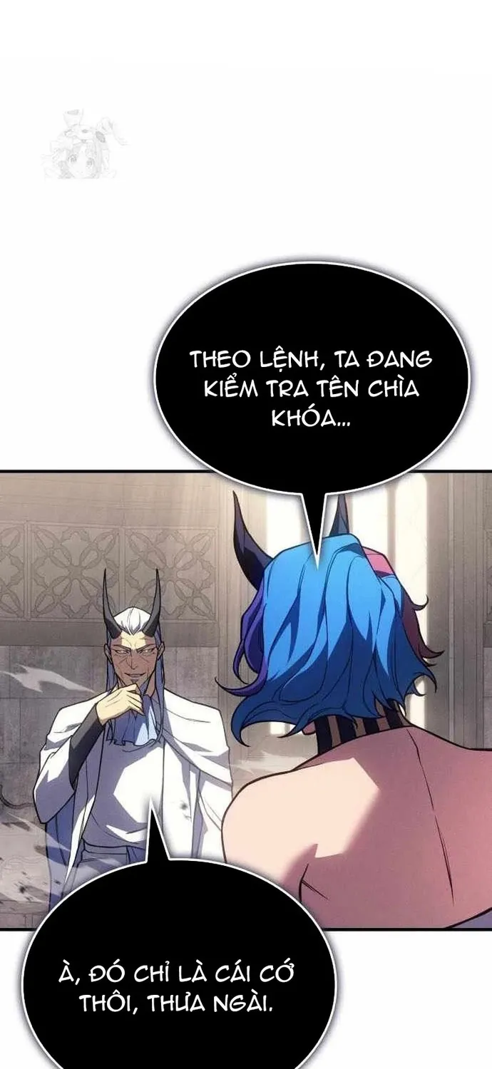 Chapter 135 - Trang 5