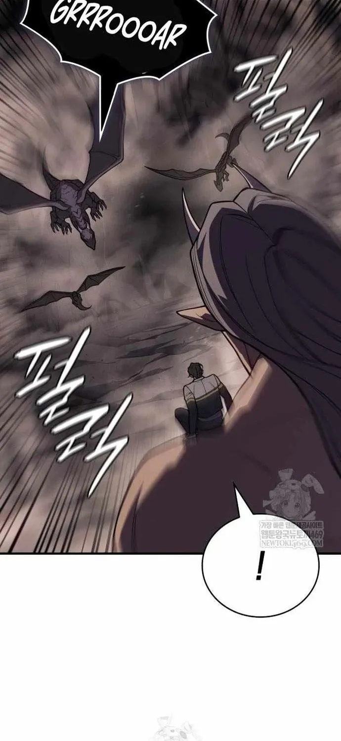 Chapter 135 - Trang 42