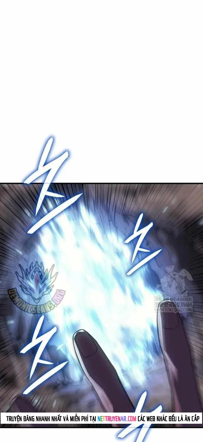 Chapter 135 - Trang 46
