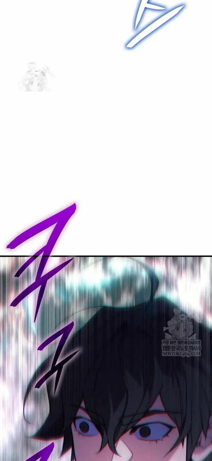 Chapter 135 - Trang 47