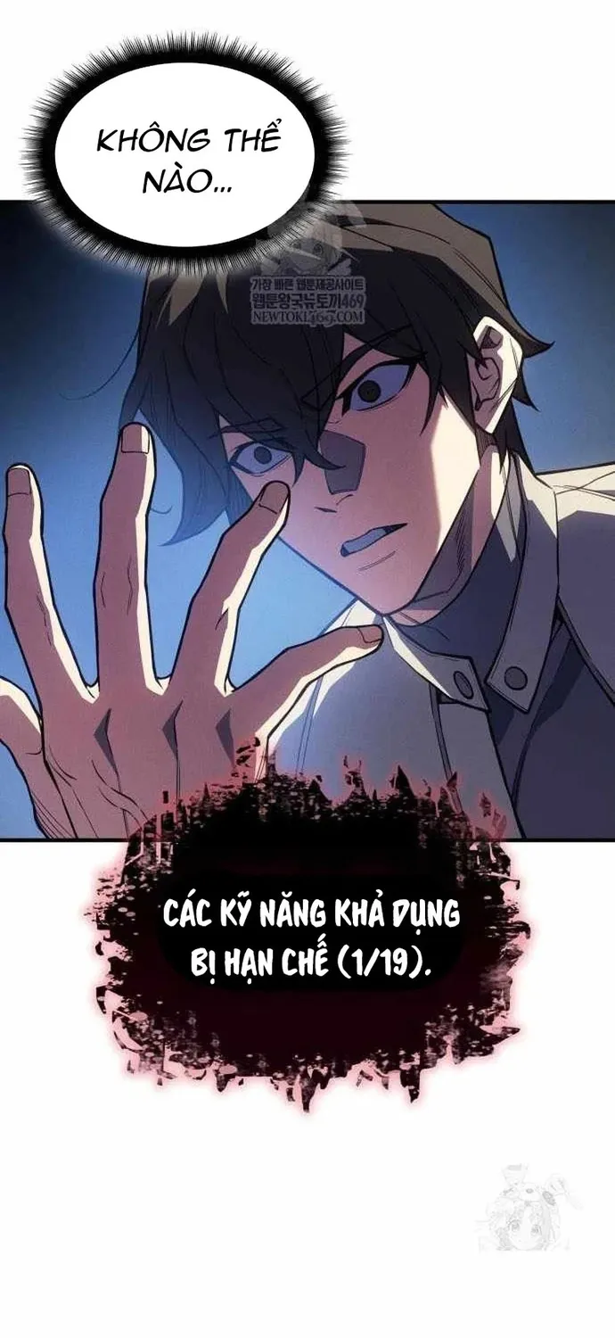 Chapter 135 - Trang 49