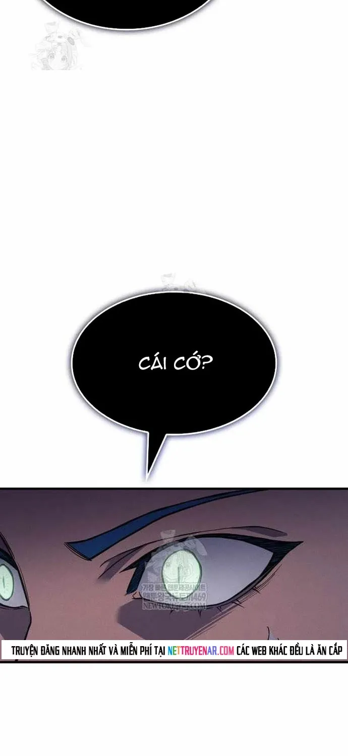 Chapter 135 - Trang 6