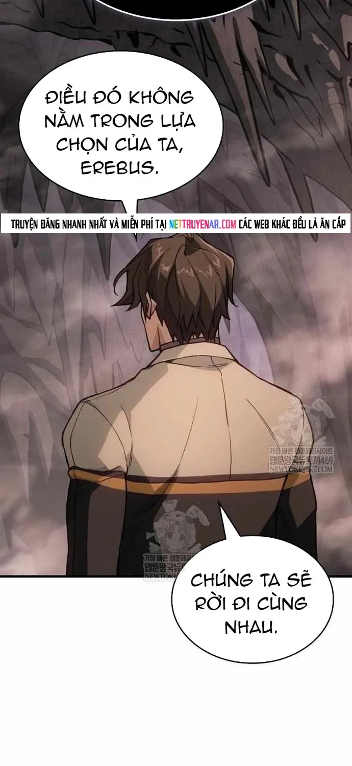 Chapter 135 - Trang 56