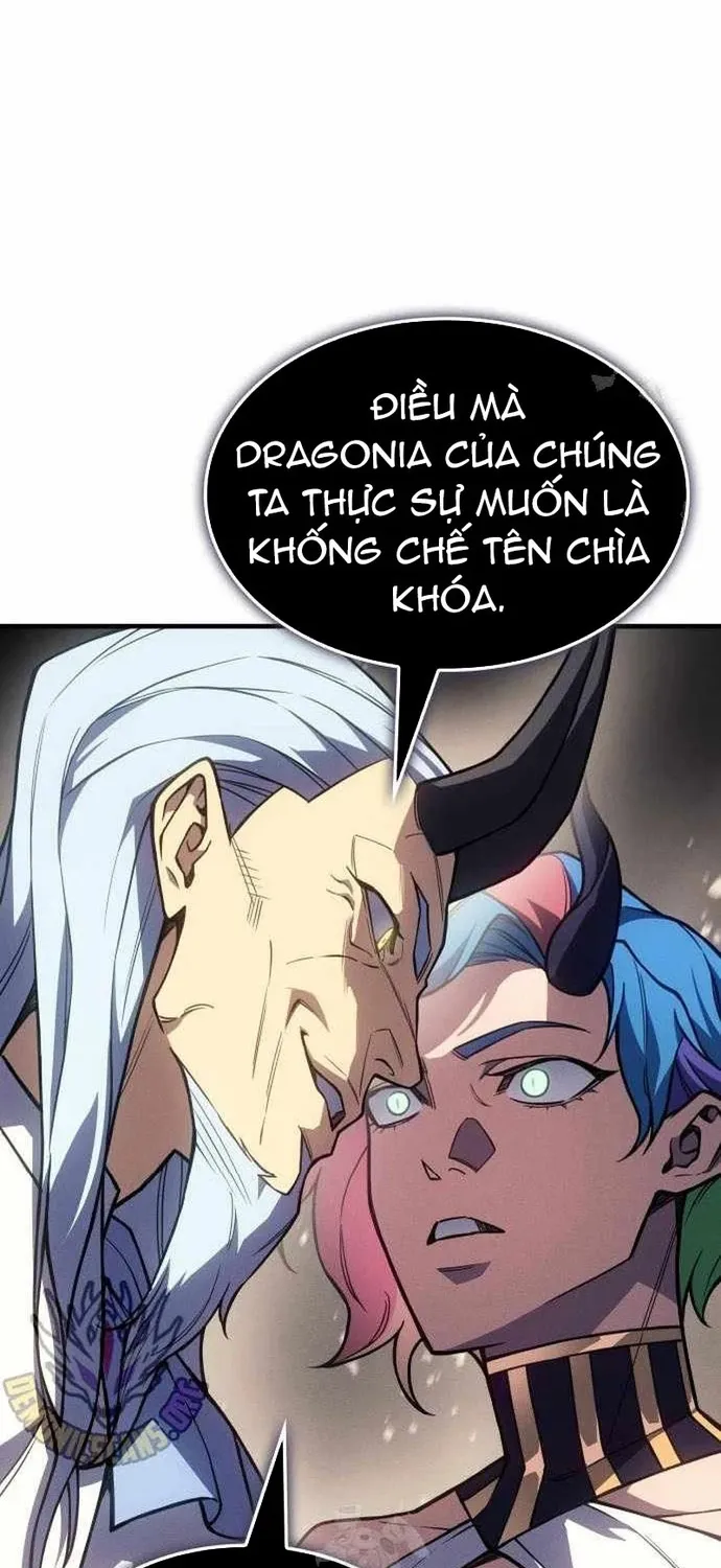 Chapter 135 - Trang 7